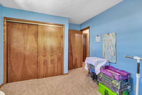 169 Highfield Rd, Marshall, MI 49068 photo 19