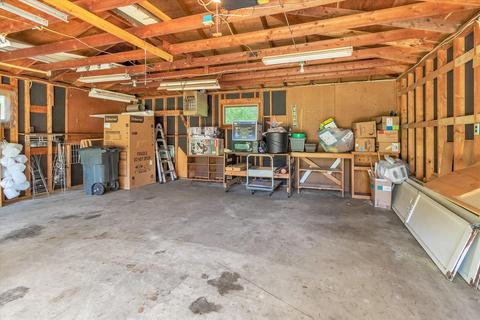 169 Highfield Rd, Marshall, MI 49068 photo 35
