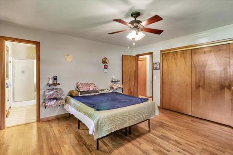 169 Highfield Rd, Marshall, MI 49068 photo 16