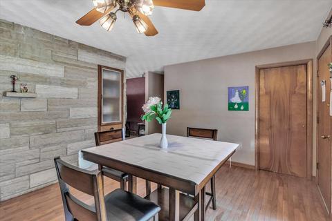 169 Highfield Rd, Marshall, MI 49068 photo 5