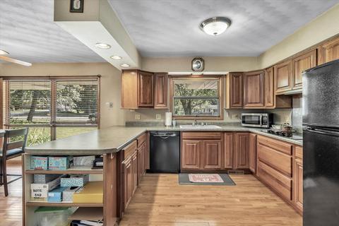 169 Highfield Rd, Marshall, MI 49068 photo 10