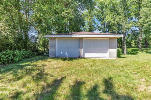 169 Highfield Rd, Marshall, MI 49068 photo 34