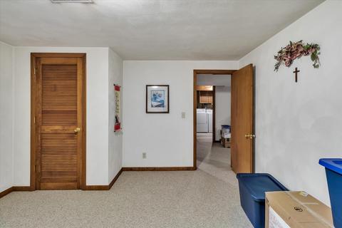169 Highfield Rd, Marshall, MI 49068 photo 27