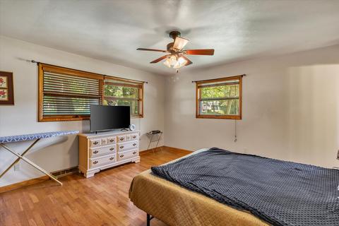 169 Highfield Rd, Marshall, MI 49068 photo 15