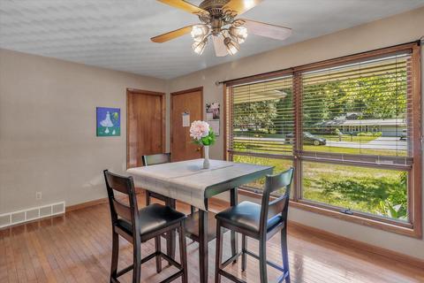 169 Highfield Rd, Marshall, MI 49068 photo 6