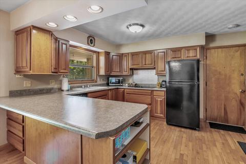 169 Highfield Rd, Marshall, MI 49068 photo 7
