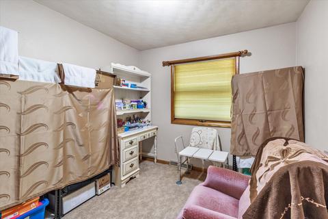 169 Highfield Rd, Marshall, MI 49068 photo 21