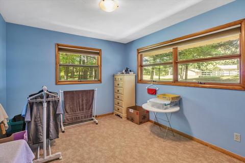169 Highfield Rd, Marshall, MI 49068 photo 18