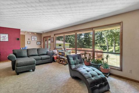 169 Highfield Rd, Marshall, MI 49068 photo 14