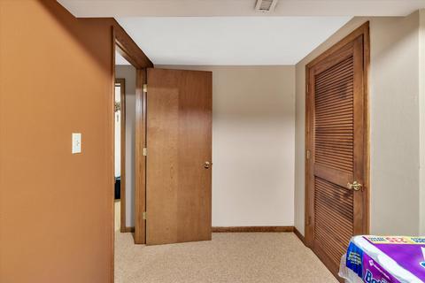 169 Highfield Rd, Marshall, MI 49068 photo 28