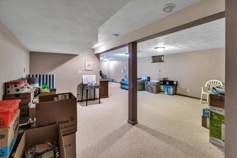 169 Highfield Rd, Marshall, MI 49068 photo 24