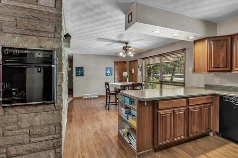 169 Highfield Rd, Marshall, MI 49068 photo 8