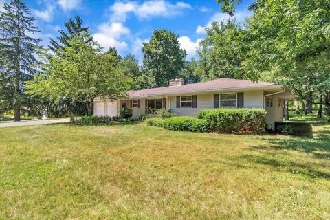 169 Highfield Rd, Marshall, MI 49068 photo 1