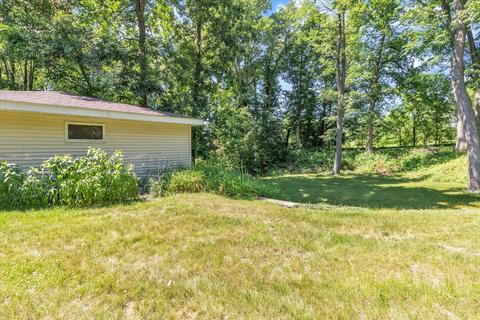 169 Highfield Rd, Marshall, MI 49068 photo 33