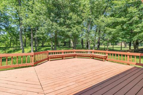 169 Highfield Rd, Marshall, MI 49068 photo 29
