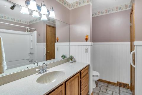 169 Highfield Rd, Marshall, MI 49068 photo 20