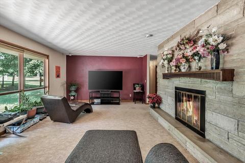 169 Highfield Rd, Marshall, MI 49068 photo 12