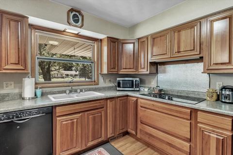 169 Highfield Rd, Marshall, MI 49068 photo 11