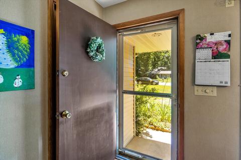 169 Highfield Rd, Marshall, MI 49068 photo 4