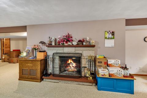 169 Highfield Rd, Marshall, MI 49068 photo 26