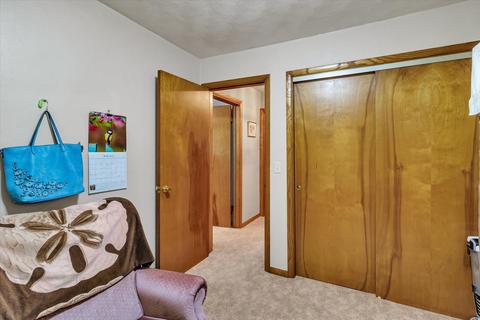 169 Highfield Rd, Marshall, MI 49068 photo 22