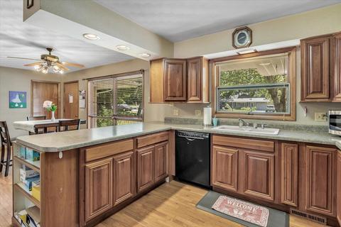 169 Highfield Rd, Marshall, MI 49068 photo 9