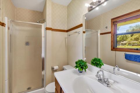 169 Highfield Rd, Marshall, MI 49068 photo 17