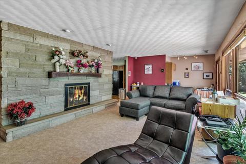 169 Highfield Rd, Marshall, MI 49068 photo 13