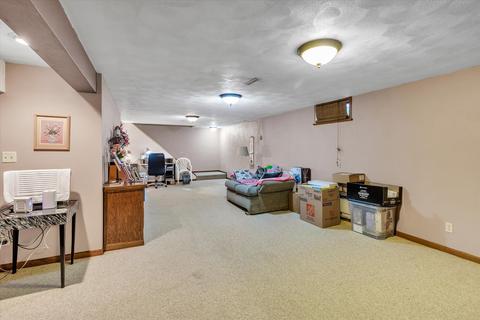 169 Highfield Rd, Marshall, MI 49068 photo 25