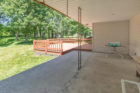 169 Highfield Rd, Marshall, MI 49068 photo 32