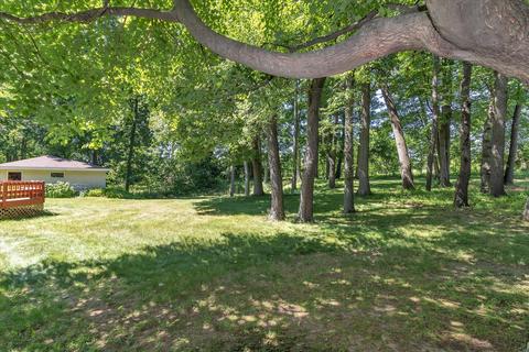 169 Highfield Rd, Marshall, MI 49068 photo 30