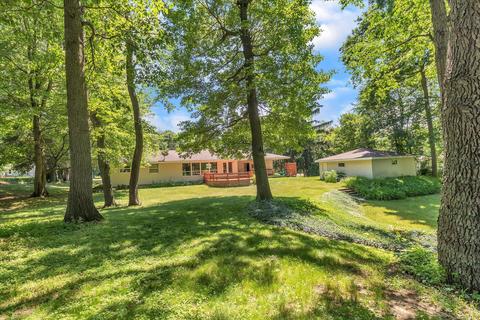 169 Highfield Rd, Marshall, MI 49068 photo 31