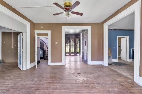 118 Bates St, Jackson, MI 49202 photo 20