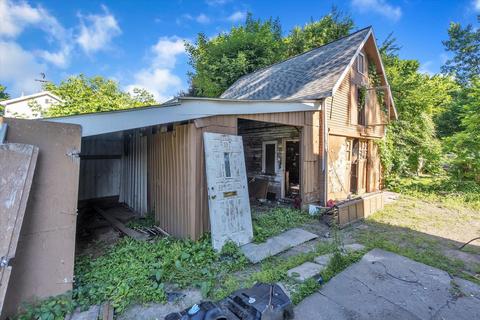 118 Bates St, Jackson, MI 49202 photo 11