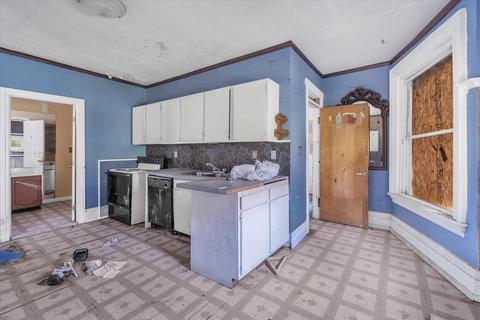 118 Bates St, Jackson, MI 49202 photo 27