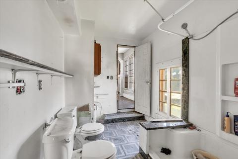 118 Bates St, Jackson, MI 49202 photo 41