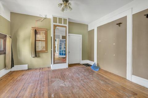 118 Bates St, Jackson, MI 49202 photo 34