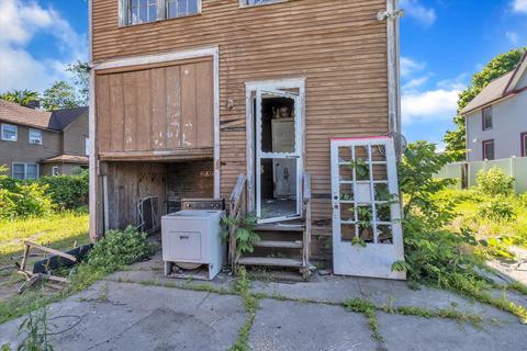 118 Bates St, Jackson, MI 49202 photo 13
