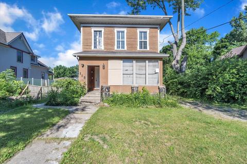 118 Bates St, Jackson, MI 49202 photo 7