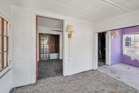 118 Bates St, Jackson, MI 49202 photo 43