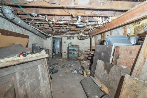 118 Bates St, Jackson, MI 49202 photo 46
