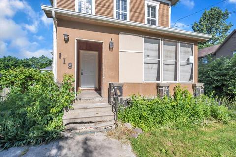 118 Bates St, Jackson, MI 49202 photo 17