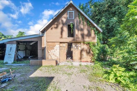 118 Bates St, Jackson, MI 49202 photo 5