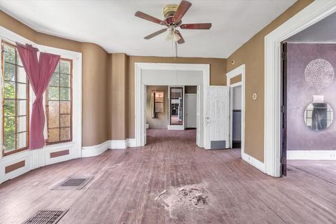 118 Bates St, Jackson, MI 49202 photo 22