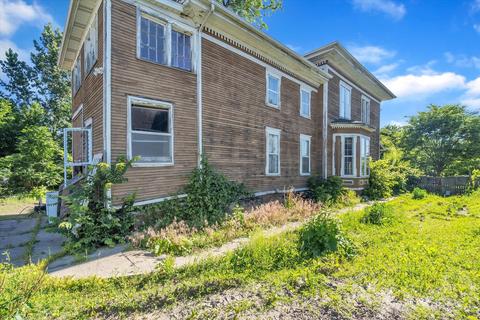 118 Bates St, Jackson, MI 49202 photo 15