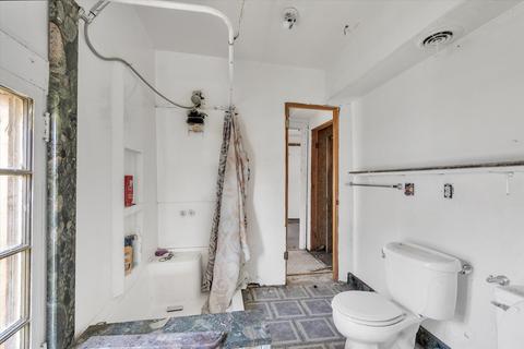 118 Bates St, Jackson, MI 49202 photo 10