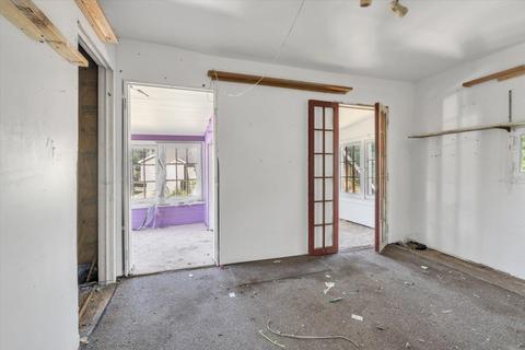 118 Bates St, Jackson, MI 49202 photo 18