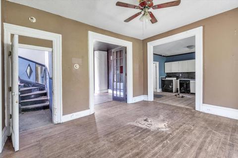118 Bates St, Jackson, MI 49202 photo 21