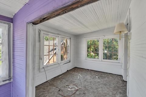 118 Bates St, Jackson, MI 49202 photo 42