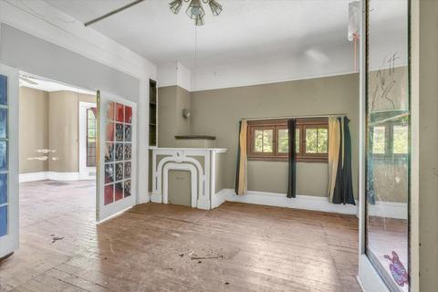 118 Bates St, Jackson, MI 49202 photo 6